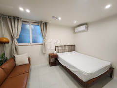 Newly renovated π Two-room detached house 0th image