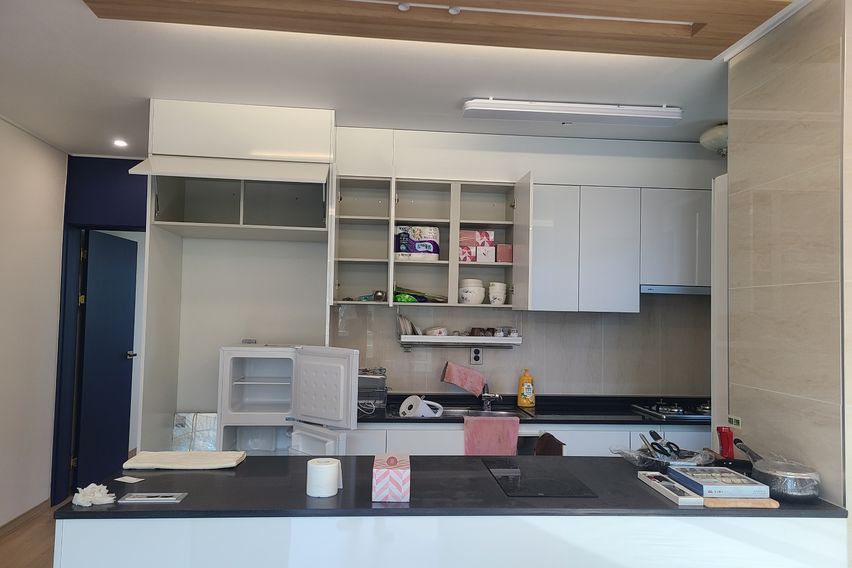 경주역아파트형신축상가 6번째 이미지