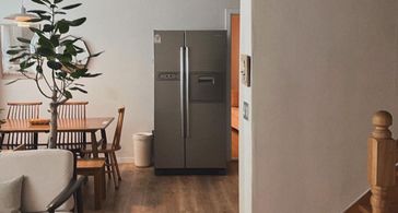 2층 영일대 대인원 방 이미지