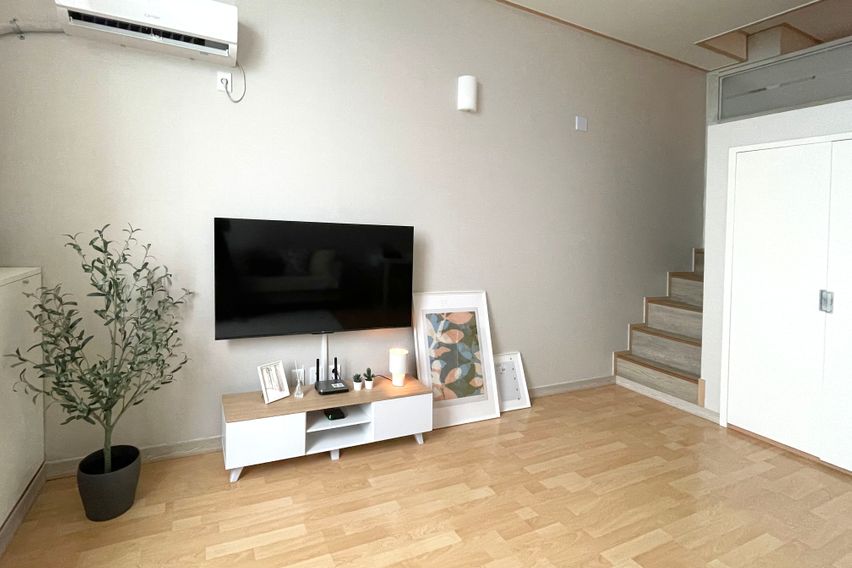 🔷호수공원풀옵션🩷