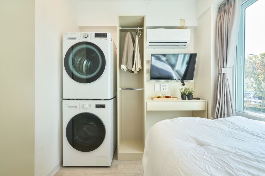 서울대입구역 211호