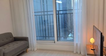 동묘역 신당역B신축) 방 이미지