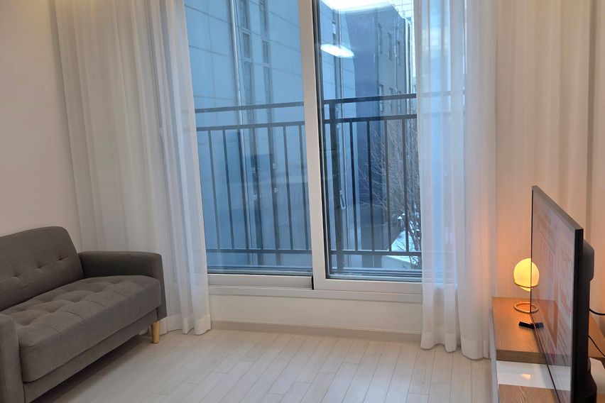 동묘역 신당역B신축) 0번째 이미지