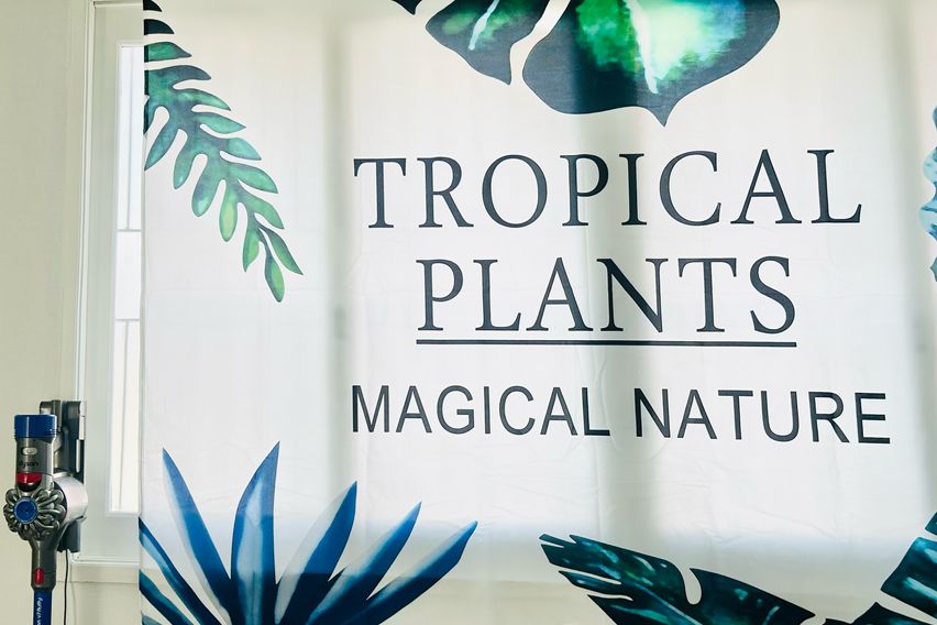 용당동 단독하우스❤️ 8번째 이미지