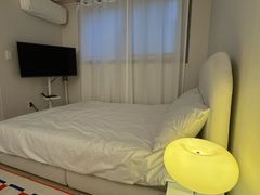 ❤️홍대정문 도보3분원룸 2번째 이미지