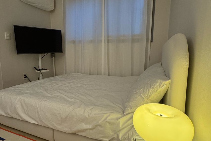 ❤️홍대정문 도보3분원룸