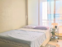 9호선 가양역 무료주차 4번째 이미지