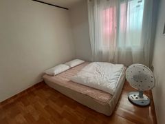 영일대 투룸 5번째 이미지