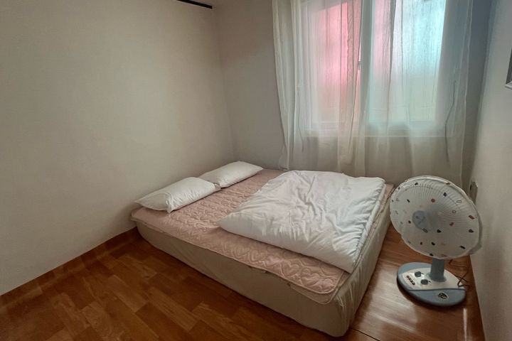 영일대 투룸 5번째 이미지