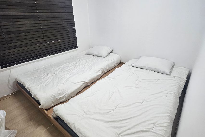 8명)서울대버스로10분 4번째 이미지