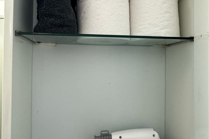 쌍문역1분신년할인특가♥️