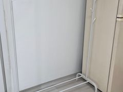 Great-value Sinpyeong Station 5th image