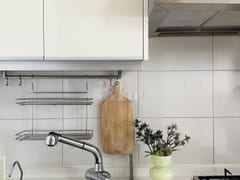 Luxury 1.5-room unit near Jamsil Station 15th image