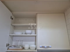 Indukwon Station Grand Opening Special Offer 16th image