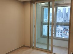 Busan City Hall Cozi House 3 13th image