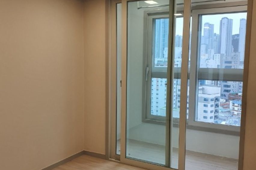 부산시청 코지하우스3