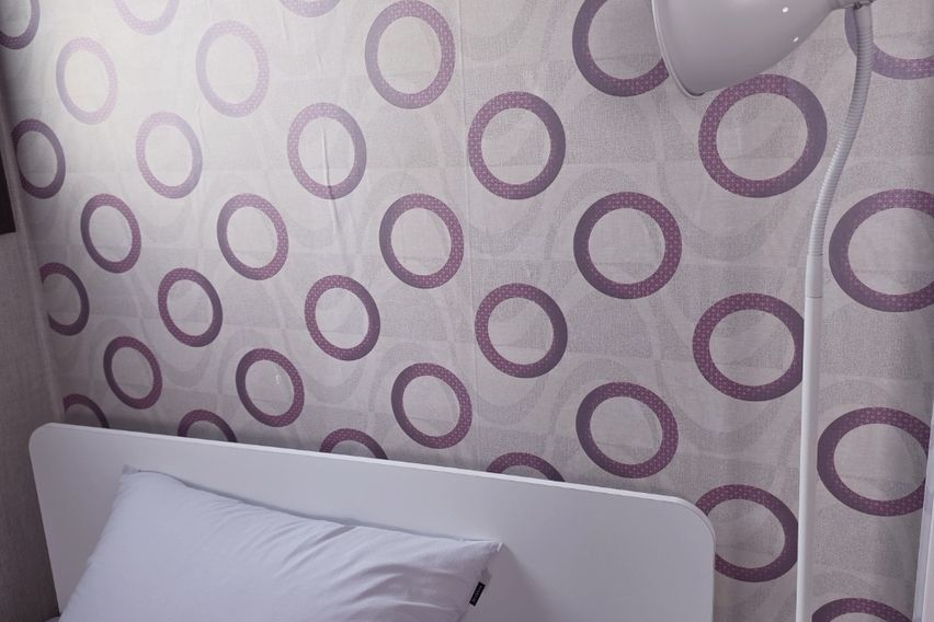 ❤영남대바로앞/H203 2번째 이미지