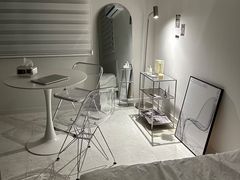 [New] 모던하우스 0번째 이미지