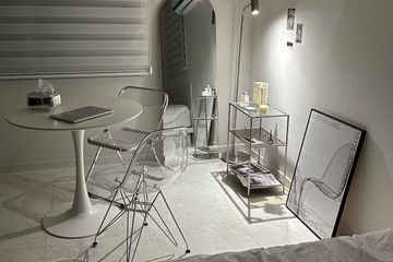 [New] 모던하우스