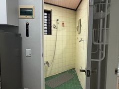 용산구이태원동❤️단독주택 12번째 이미지