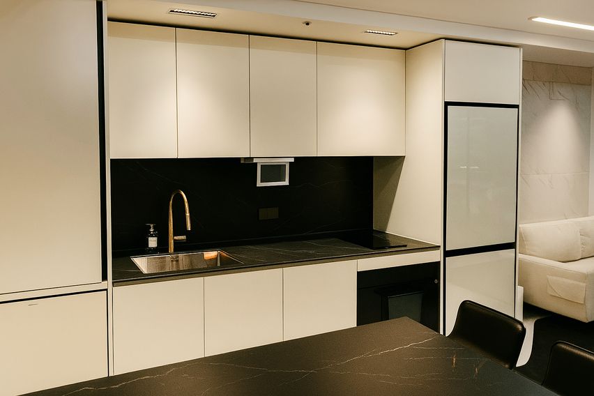 여의도강남 호텔급 2룸