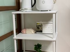 동대구역 신세계 1호 5번째 이미지