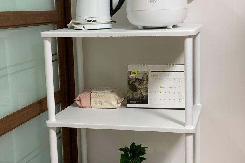 동대구역 신세계 1호 5번째 이미지