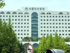 송파9호선/롯데타워 17번째 이미지