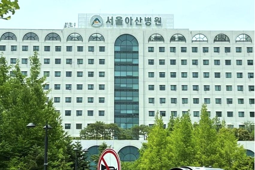 송파9호선/롯데타워 17번째 이미지