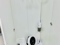 KOA 가산 4번째 이미지