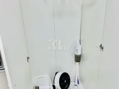 KOA Gasan 8th image
