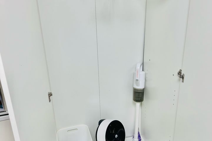 KOA 가산 4번째 이미지