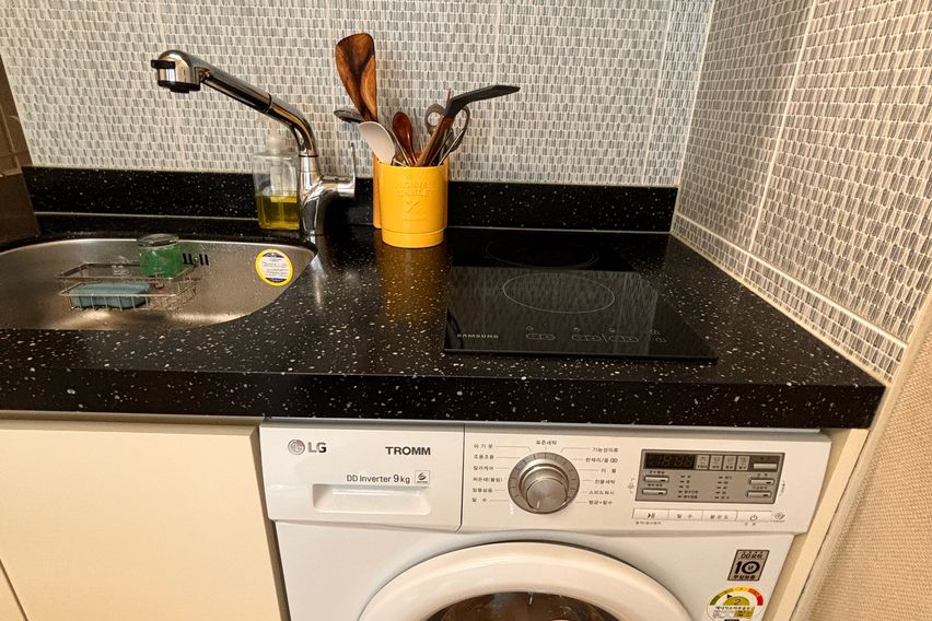 ❤️문정역 신년특가❤️