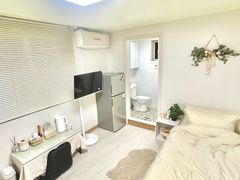 우장산역 원룸 201 0번째 이미지