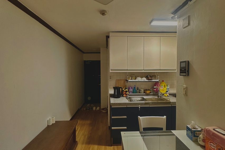 생활편의최고/풀옵션