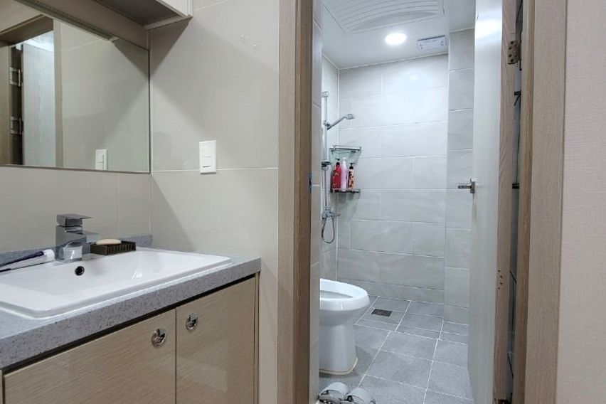 🎄오픈이벤트 #북한강뷰 8번째 이미지