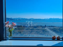 ๐ฅ HOT Yeongjong #OceanView 1th image