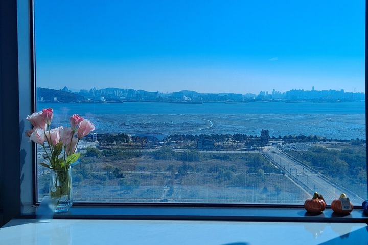 🔥 HOT영종#오션뷰 1번째 이미지