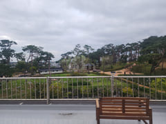 Park View 4B 4th image