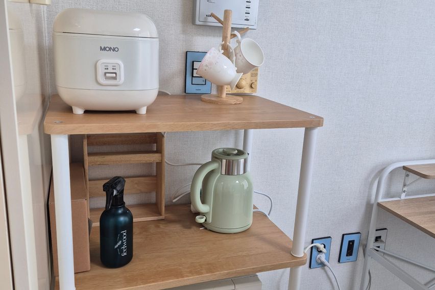 북서울생활연구소