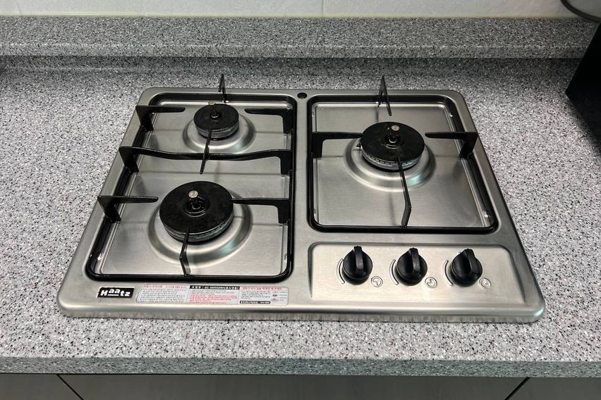 ⭐️동탄 아파트(3룸) 13번째 이미지