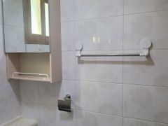 주방 분리형 8번째 이미지