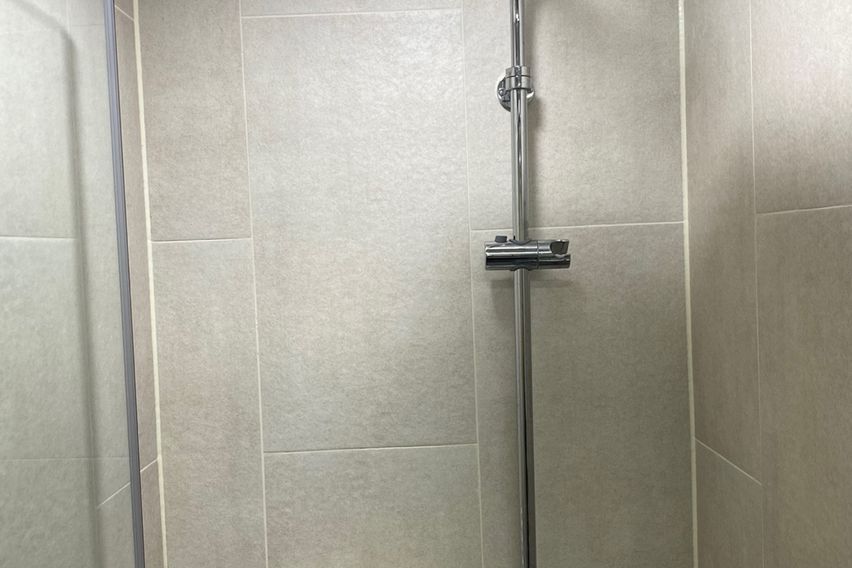 영종도 중구 하늘도시 