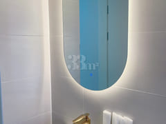 A comfortable 20-pyeong space that feels like 3th image