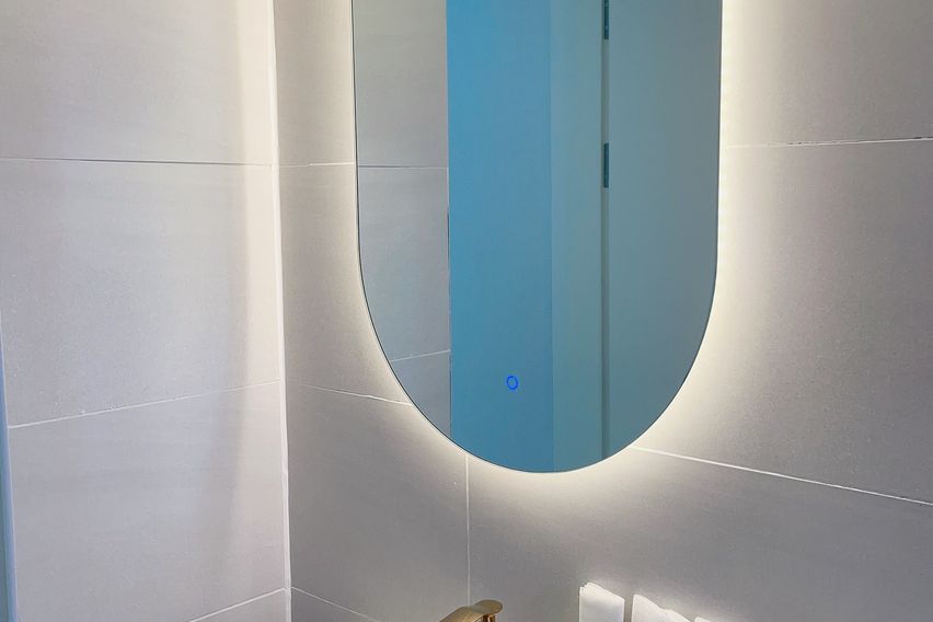 내집같은 편한20평🌈