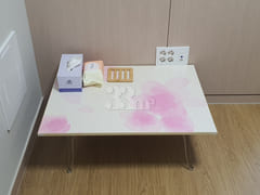 Comfortable, newly built room in Cheonan-Asan 11th image