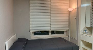 💗힐링공간 ✨강남데이트 방 이미지