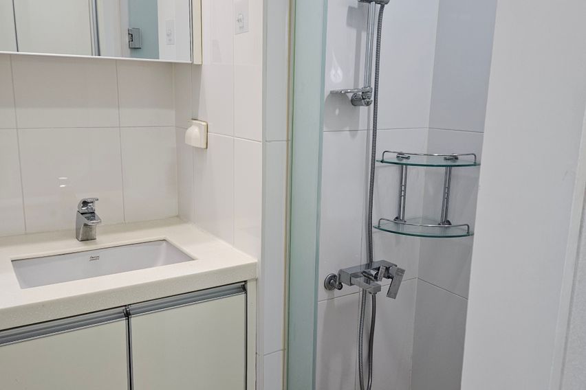 서울대입구역 4분거리