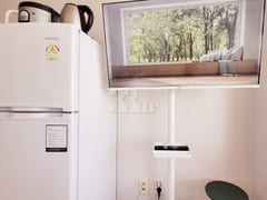 Connected to Suseo Station π₯ Samsung Medical 14th image