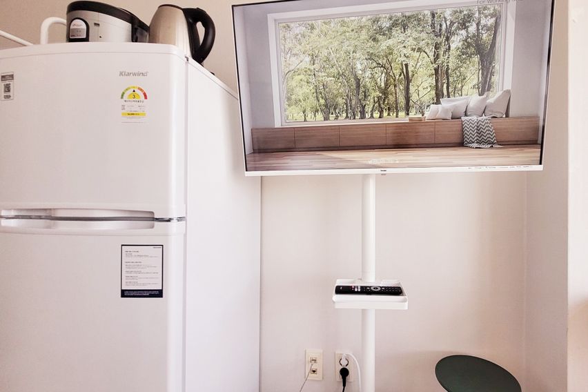 수서역 연결🥇삼성병원